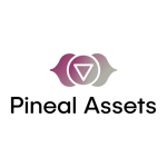 Pineal Assets Logo