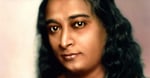 yogananda-1